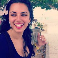 Nicole Doray's Photo