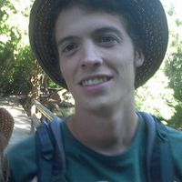 Fulvio Capra的照片