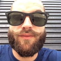 Guilherme Marques的照片