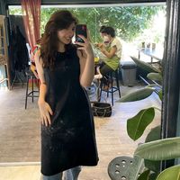 Yağmur Günay's Photo