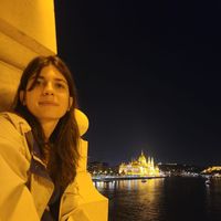 Hazal  Atlı's Photo