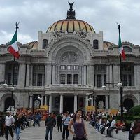 Lizette Michel's Photo