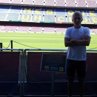 Zdjęcia użytkownika Andrey Ponomarev