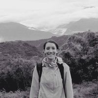 Fotos de Erika Lemaître