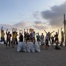 CS Weekly Beach Cleanup with Trash Hero Canggu's picture