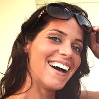 Fotos von Diana Moussa