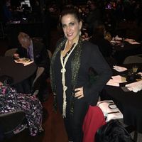 Marlene Tascarella's Photo