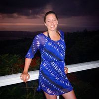 Chelsea Legay's Photo