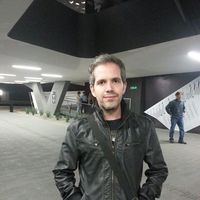 Tirso RJ Gonzalez Alam的照片