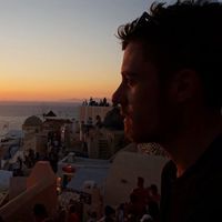 Photos de Martin Lingua