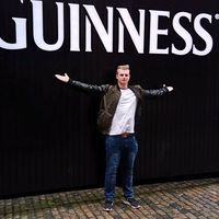 Wilco van der Kamp的照片