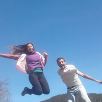 Fotos de Manuel De Salvador