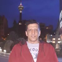 Fotos de hamid sarlak