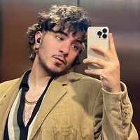 Luna Conejero's Photo