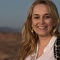 Agnieszka Igielska's Photo