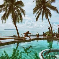 Fotos de Sean Mansfield