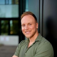 Janis Bachmann的照片