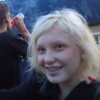 Alecia Bier的照片