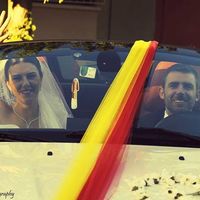 Fatih Karakoç的照片