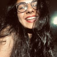 Kristen Anais的照片