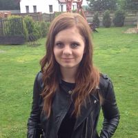 Fotos de Nathalia Smith