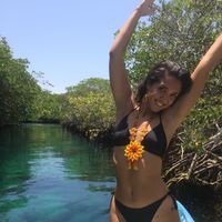 Maria Fernanda Breccia的照片