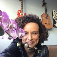 Karina Figueiredo的照片