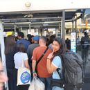 Serik & Side & Manavgat Gezisi's picture