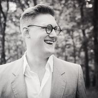 Matthias Roberts's Photo