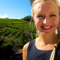 Katrine Gørlitz的照片