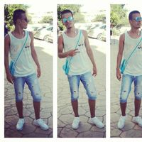 Akli Djalyl的照片