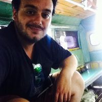 Fotos de Julien BARTHELEMY