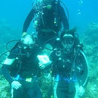 Kris  Sunderlin的照片