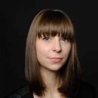 Agnieszka Krawczyk的照片