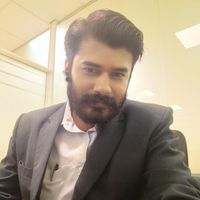 Sujithran Korath's Photo