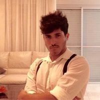 itay ethan Rütner的照片