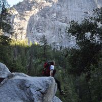 Eva Aulbach的照片