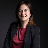 Barbara Squillari's Photo