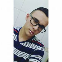 Fotos de Alan Ribeiro