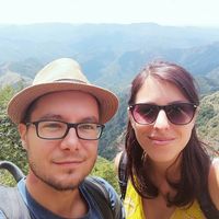 Photos de Nicolas Lafaurie