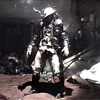 Tao Loves Tau's Photo