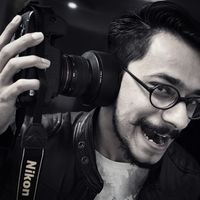 Himanshu Miglani的照片