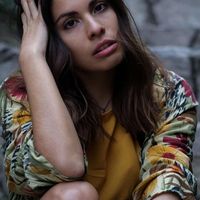 Diana Reyes Arana's Photo