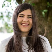 Fotos de Amalie Heggen Listou