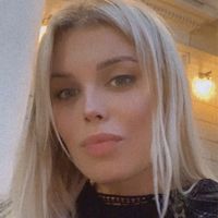 Julia  Lanckamer的照片