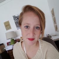 Elizabeth Dunagan的照片