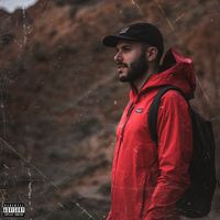 Quentin Pirès's Photo