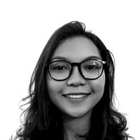 Charoline Tampubolon的照片