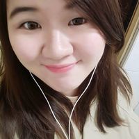 Photos de Cindy  Chang