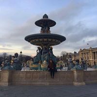 Dara Khadijih的照片